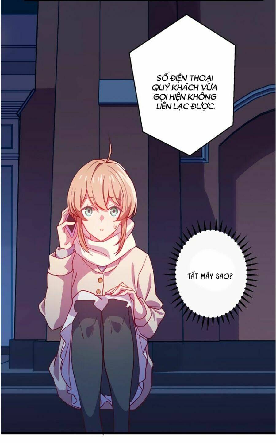 bài hát tình yêu chapter 12 44