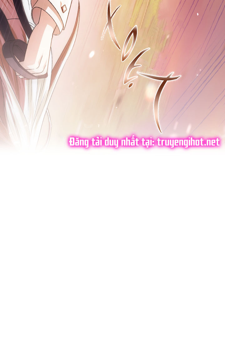 cha à, con không muốn kết hôn đâu chapter 66 23