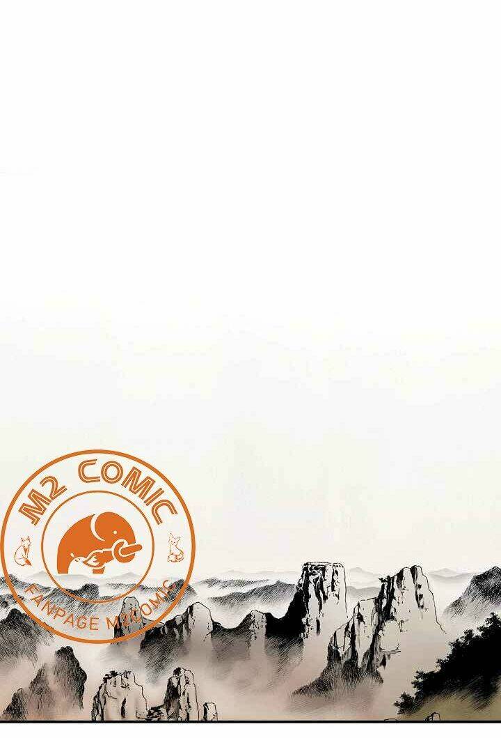 thế giới võ thuật của pháp sư chapter 4 14