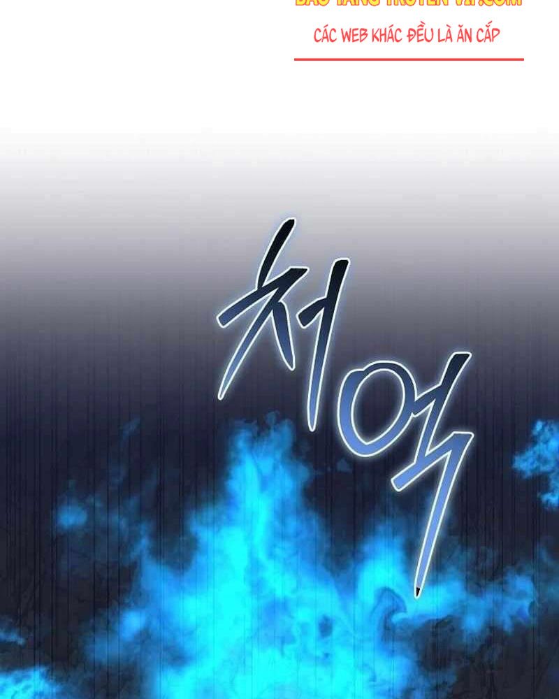 ta đoạt bảo ma thần chapter 14 14