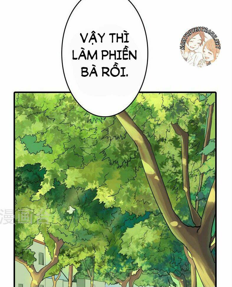 tiểu tâm can của cực phẩm đại nhân chapter 10.1 10