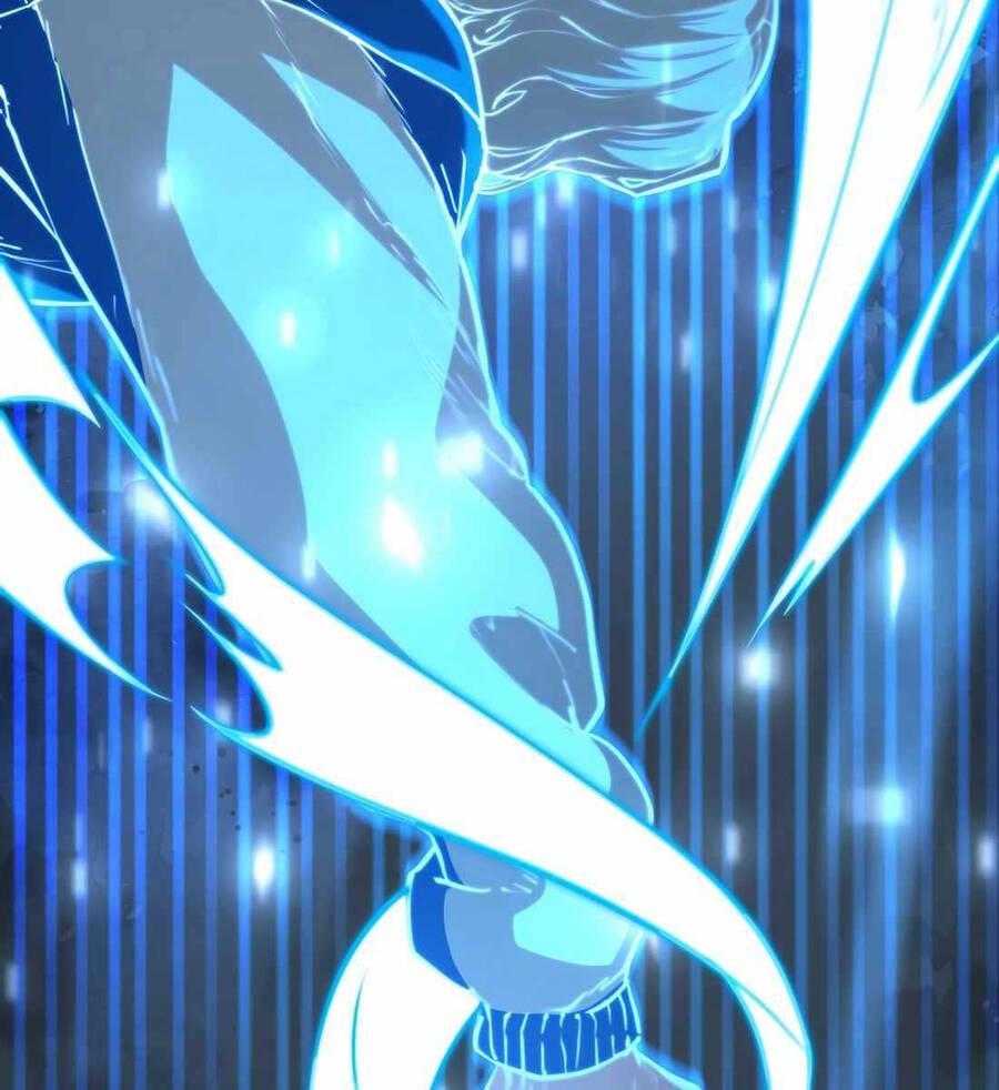 99 thủ lĩnh chapter 3.5 83