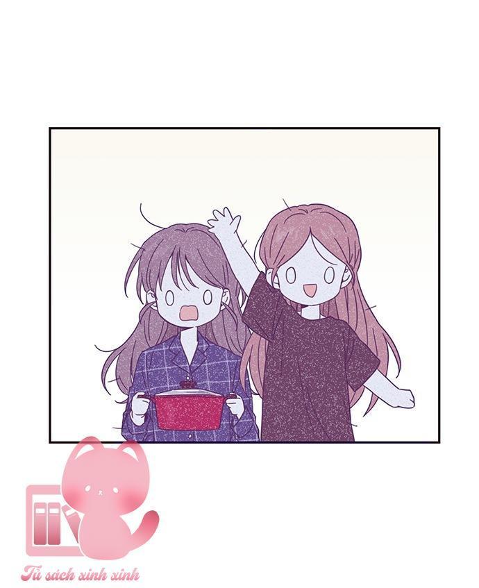 sợi chỉ tình yêu chapter 3 42