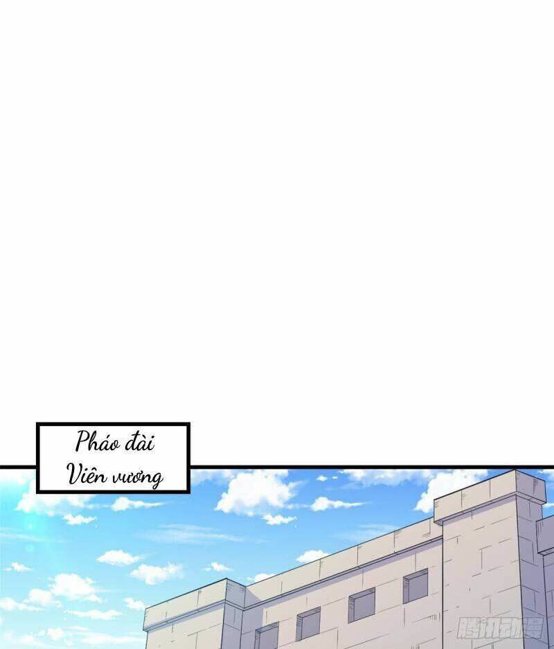 [16+] thảnh thơi thú thế chủng chủng điền, sinh sinh tể chapter 152 50