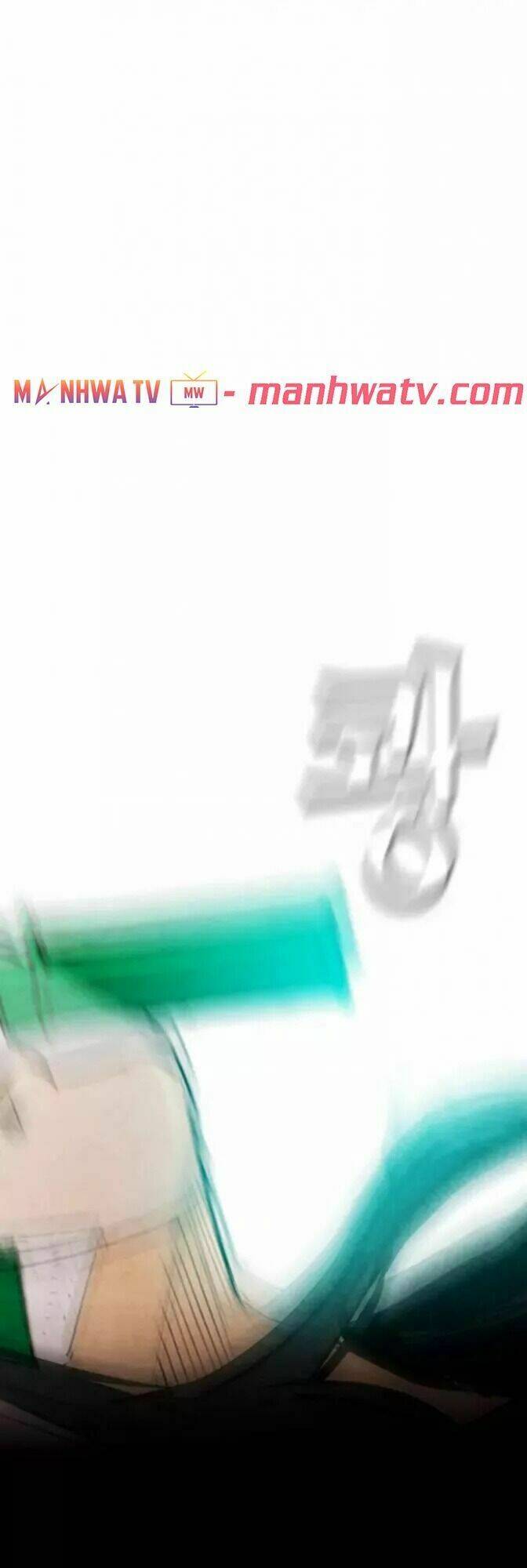 kẻ hồi sinh chapter 19 64