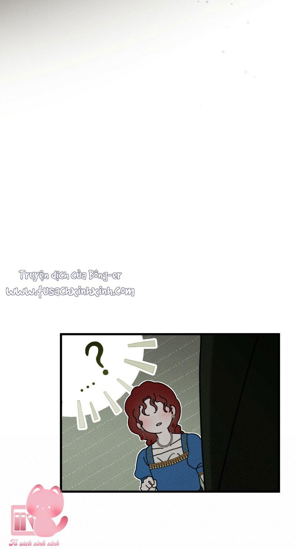 dưới tán cây sồi chapter 50 63