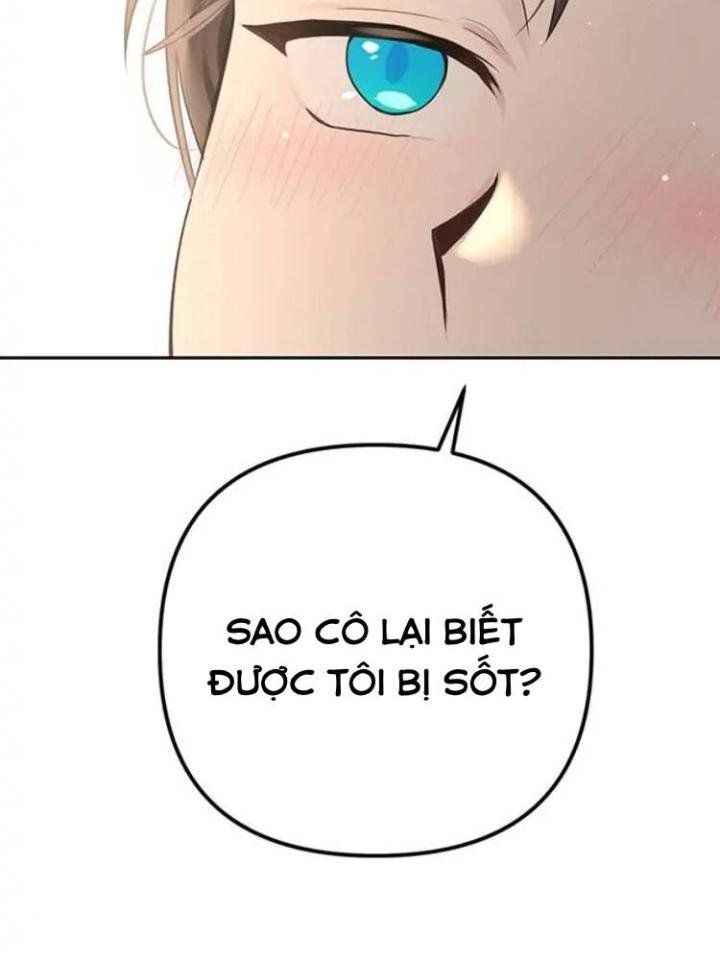 cuộc sống hôn nhân yêu dấu chapter 7 44
