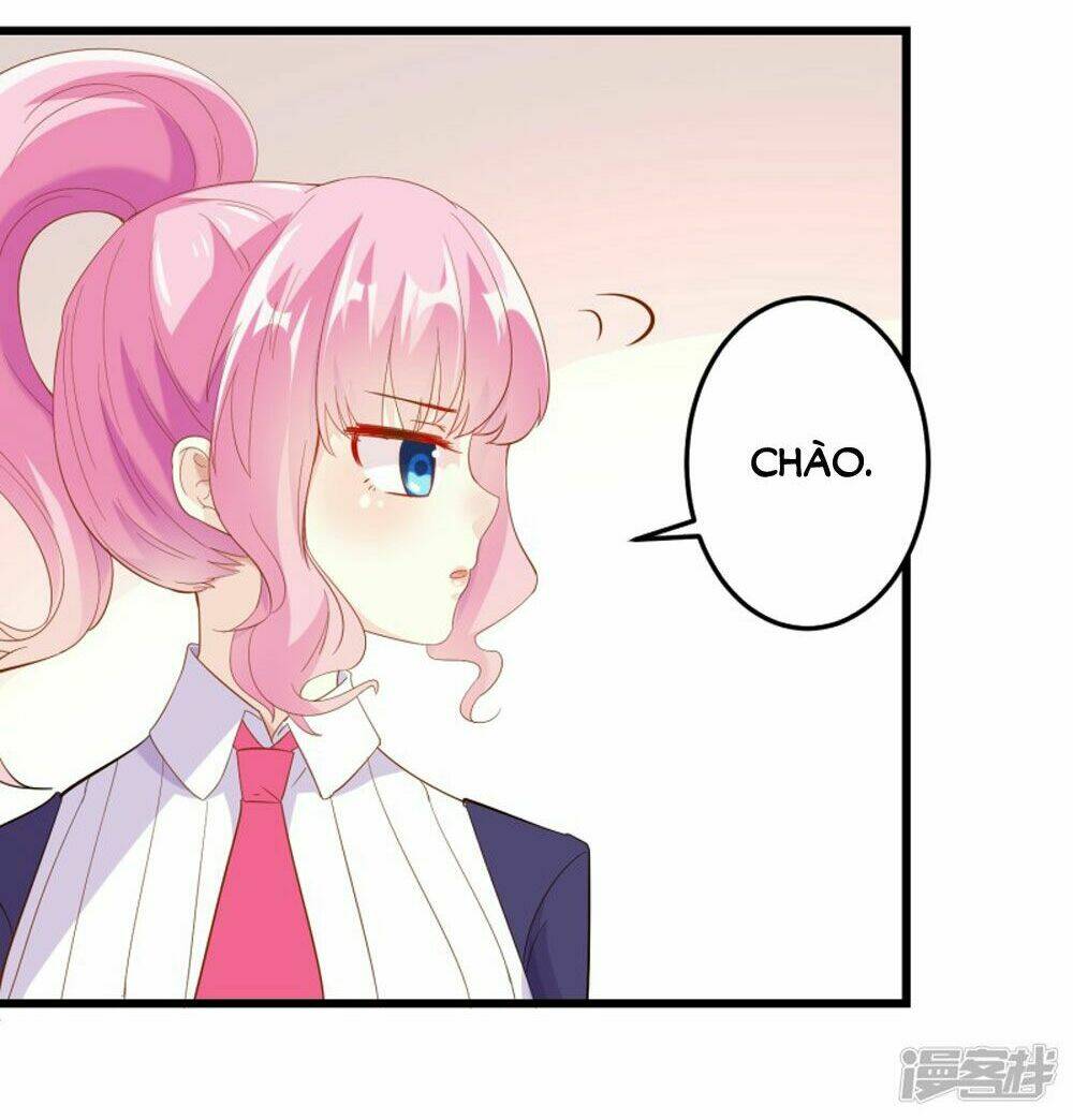 nguyệt dạ hương vi lai chapter 23 4