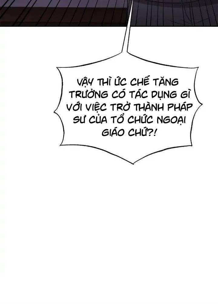 tại sao mẹ chồng tôi lại như thế này? chapter 22 107