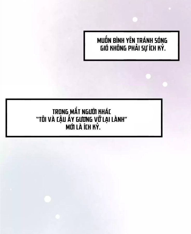 cậu đã từng yêu tôi 2 chapter 11 28