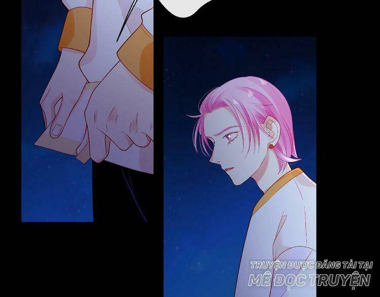 giai điệu của sự va chạm chapter 46 36