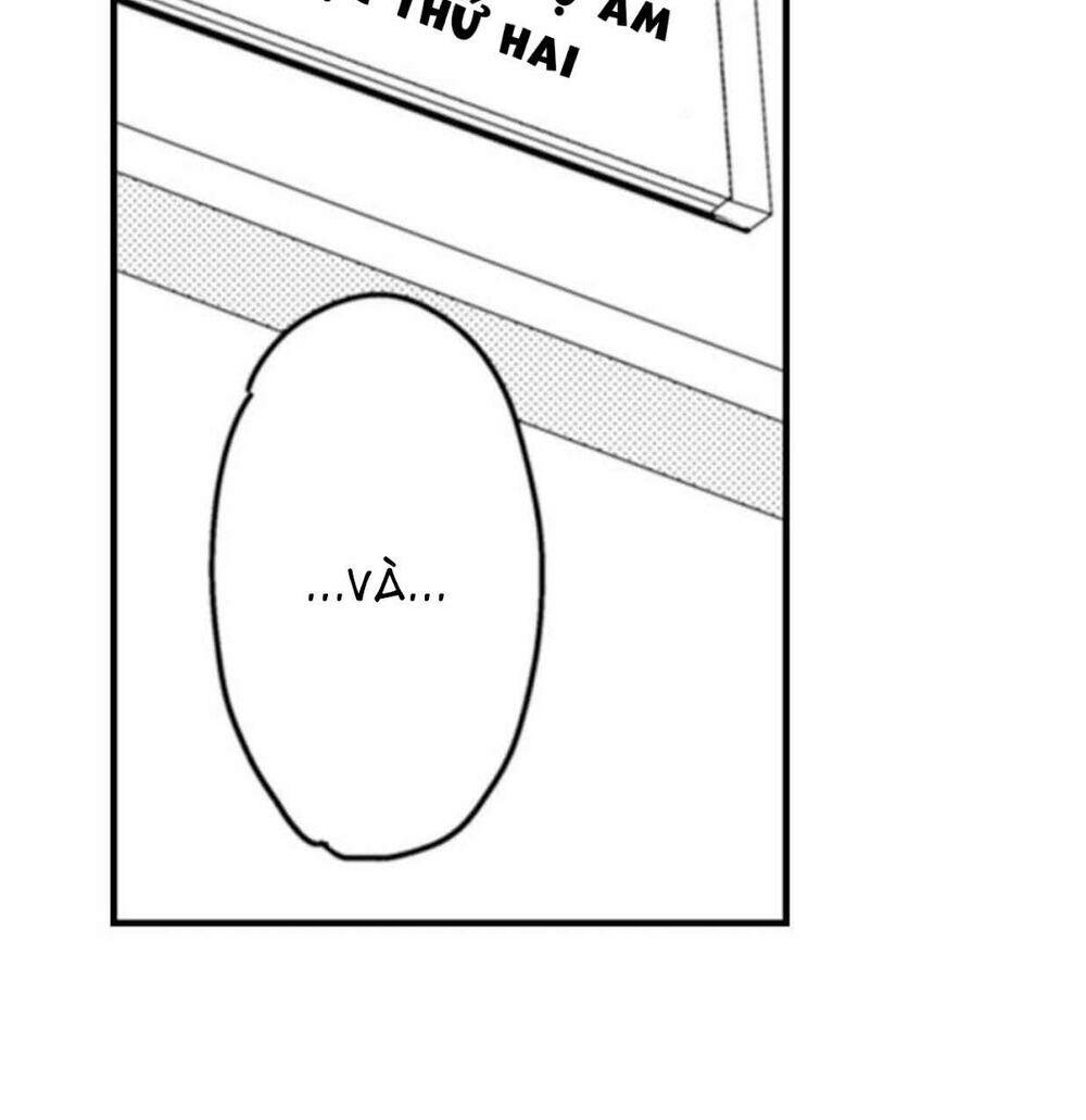 mang thai ở trường nam sinh chapter 68 28