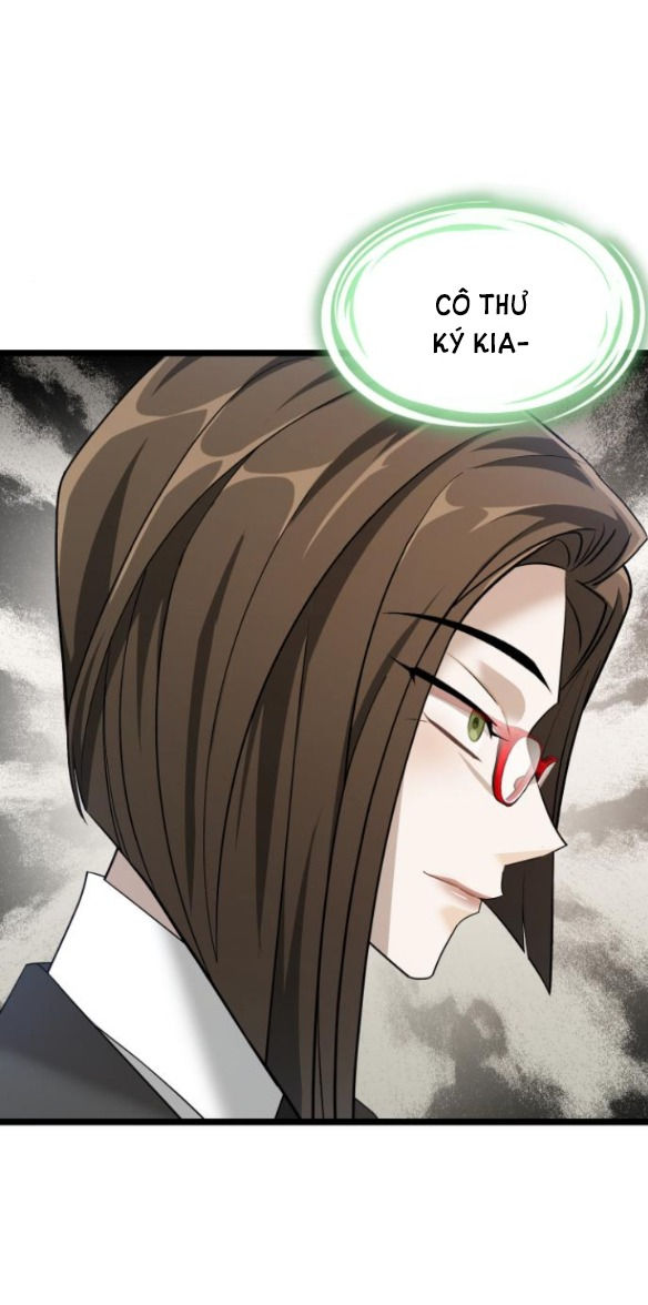 dark moon - tế đàn ánh trăng chapter 44.1 29