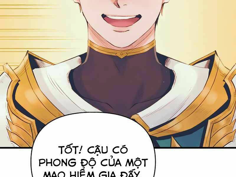 tu sĩ trị liệu của thái dương giáo chapter 11 161