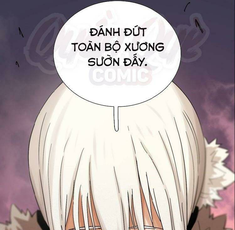 mạt thế chi thư chapter 15 39