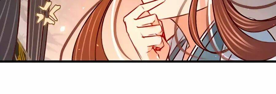 phượng hoàn triều: vương gia yêu nghiệt xin tránh đường chapter 27 34