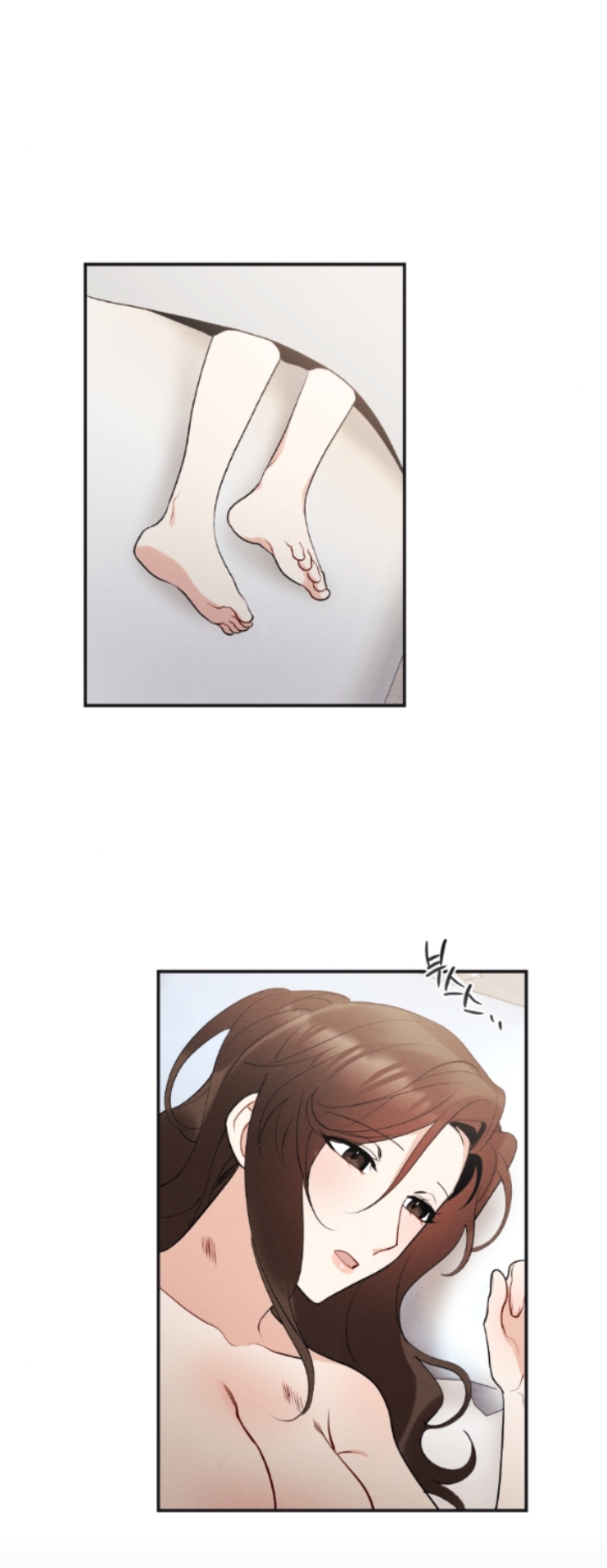 [18+] hôn nhân bị đánh cắp chapter 30.2 7