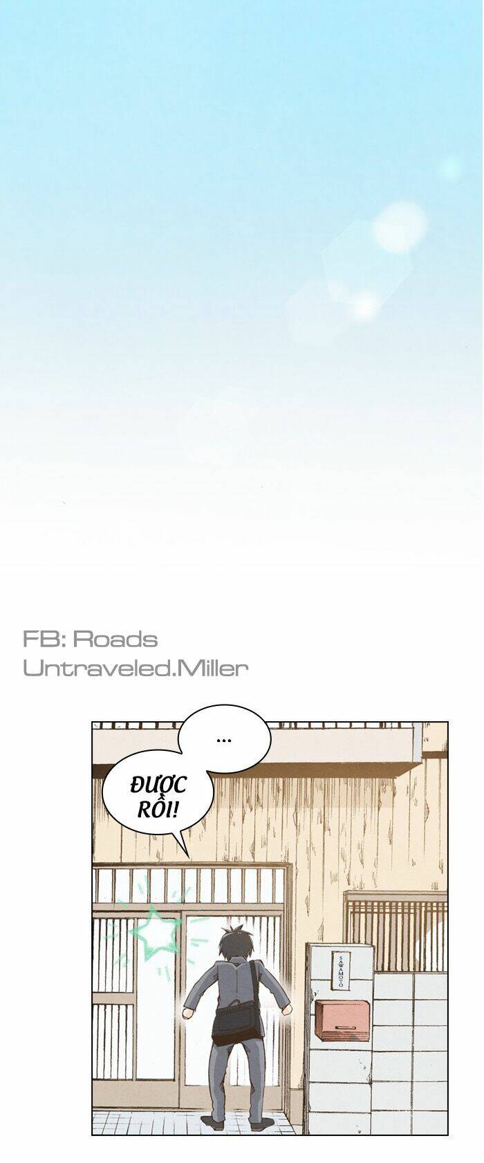 marry me! chapter 2 24