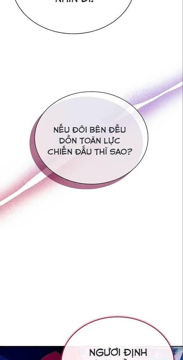 chuyển sinh thành ác nhân chapter 90 50