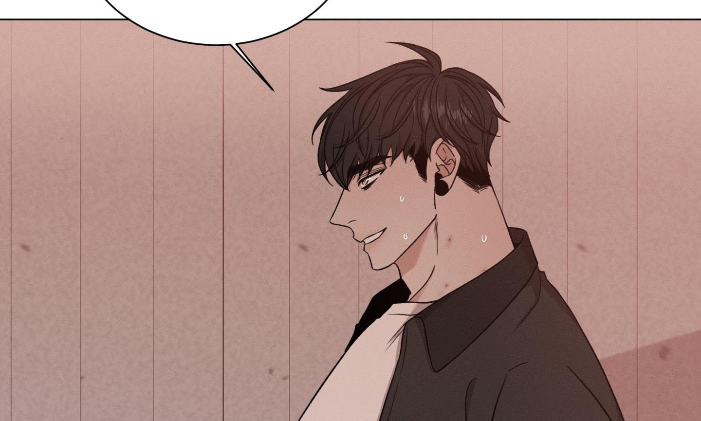 hội chứng minmotion chapter 59 66