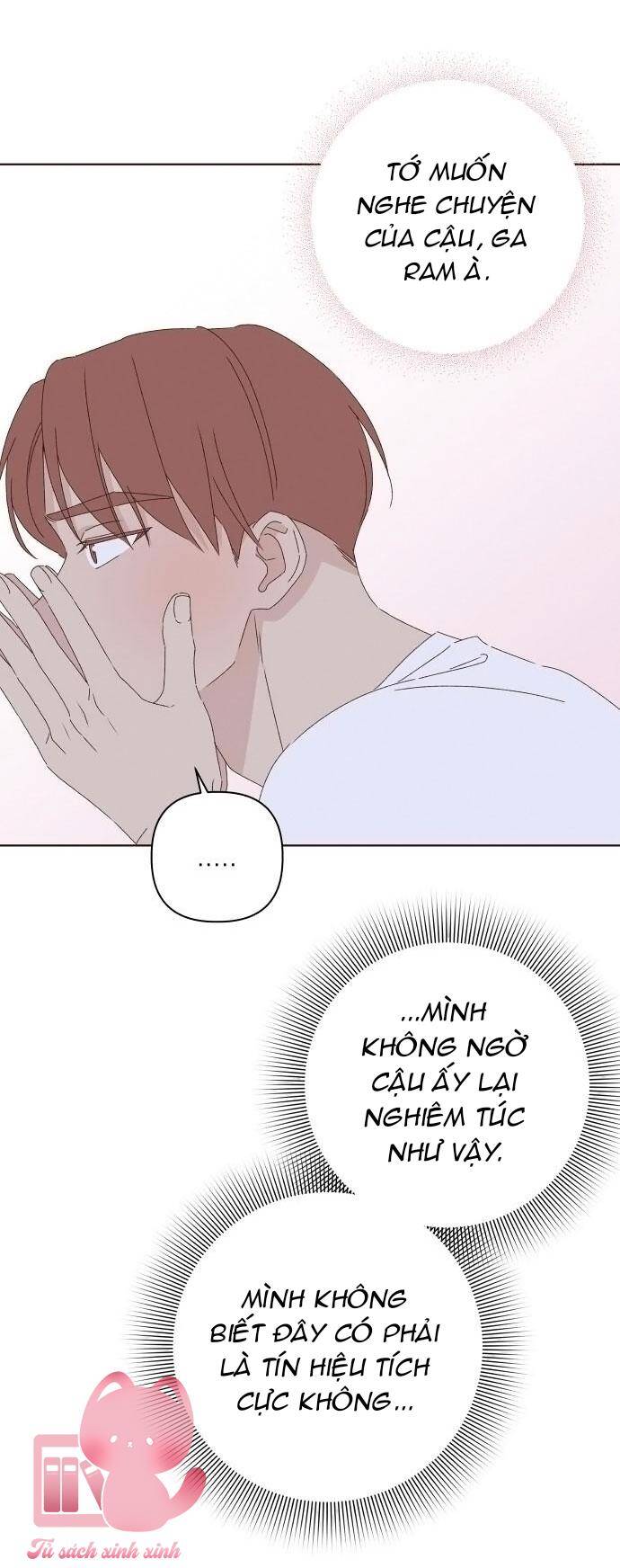 lén lút quện nhau chapter 26 32