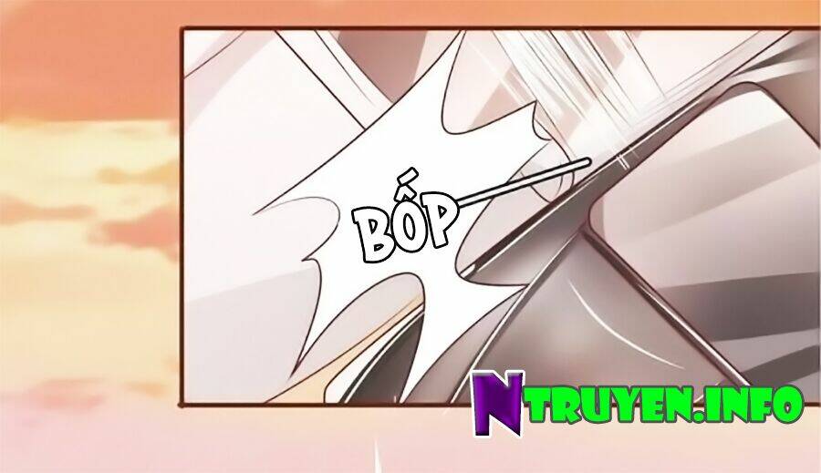 vương tước tư hữu bảo bối chapter 42 8