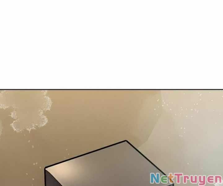 con trai út nhà ha buk paeng chapter 15 196