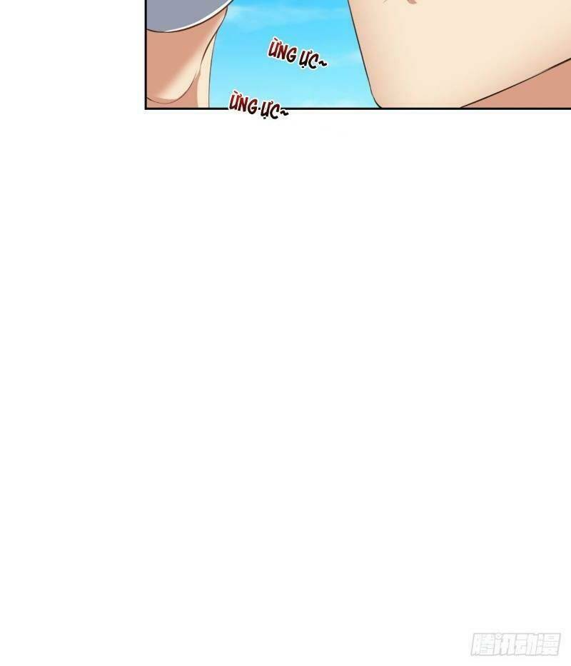 tuyệt thế thiên tài hệ thống chapter 56 3