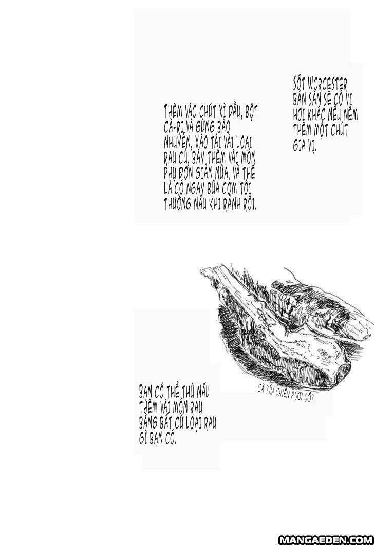 little forest chapter 2 12