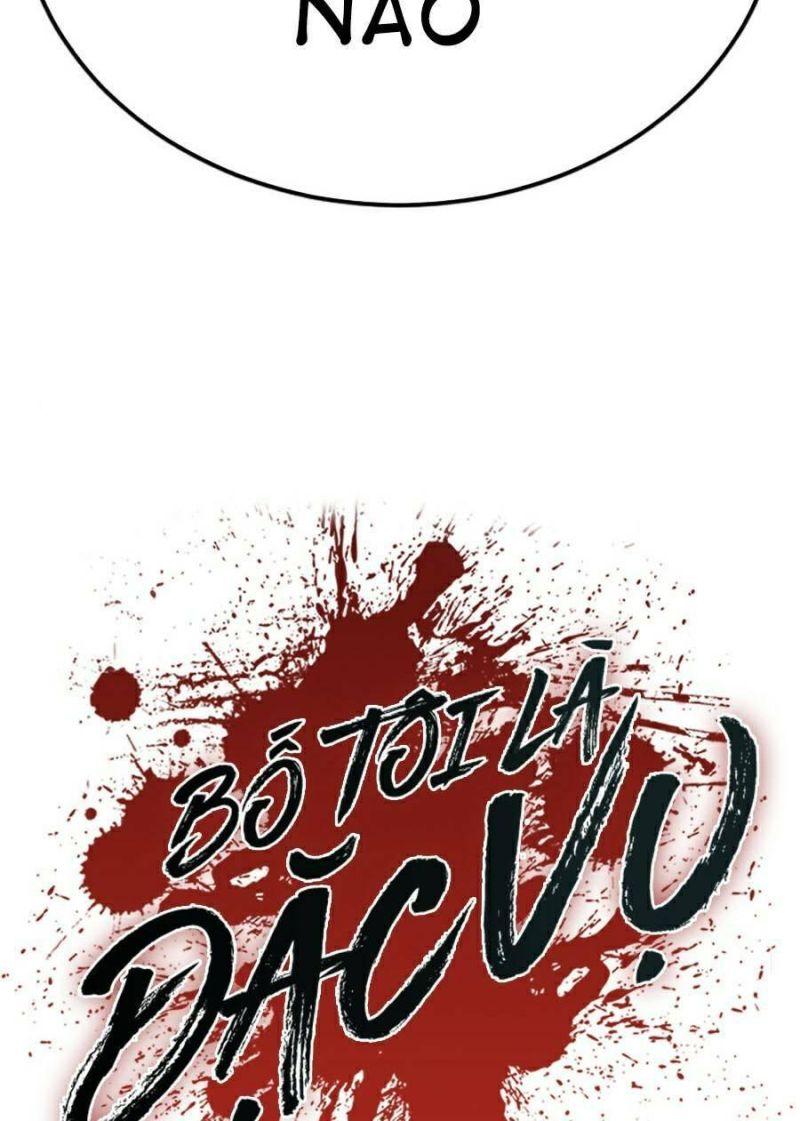 đặc vụ kim chapter 21.5 86