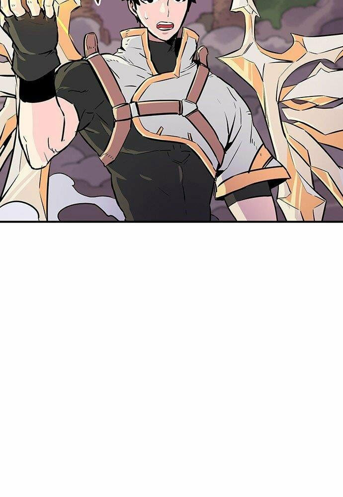 chủ nhân thiên giới chapter 2 64