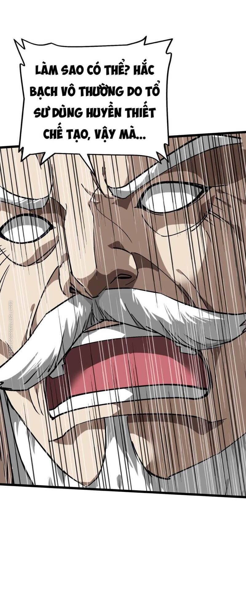 trọng sinh ta là đại thiên thần chapter 79 15