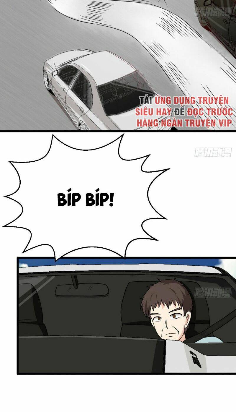 hắn là long ngạo thiên chapter 10 5