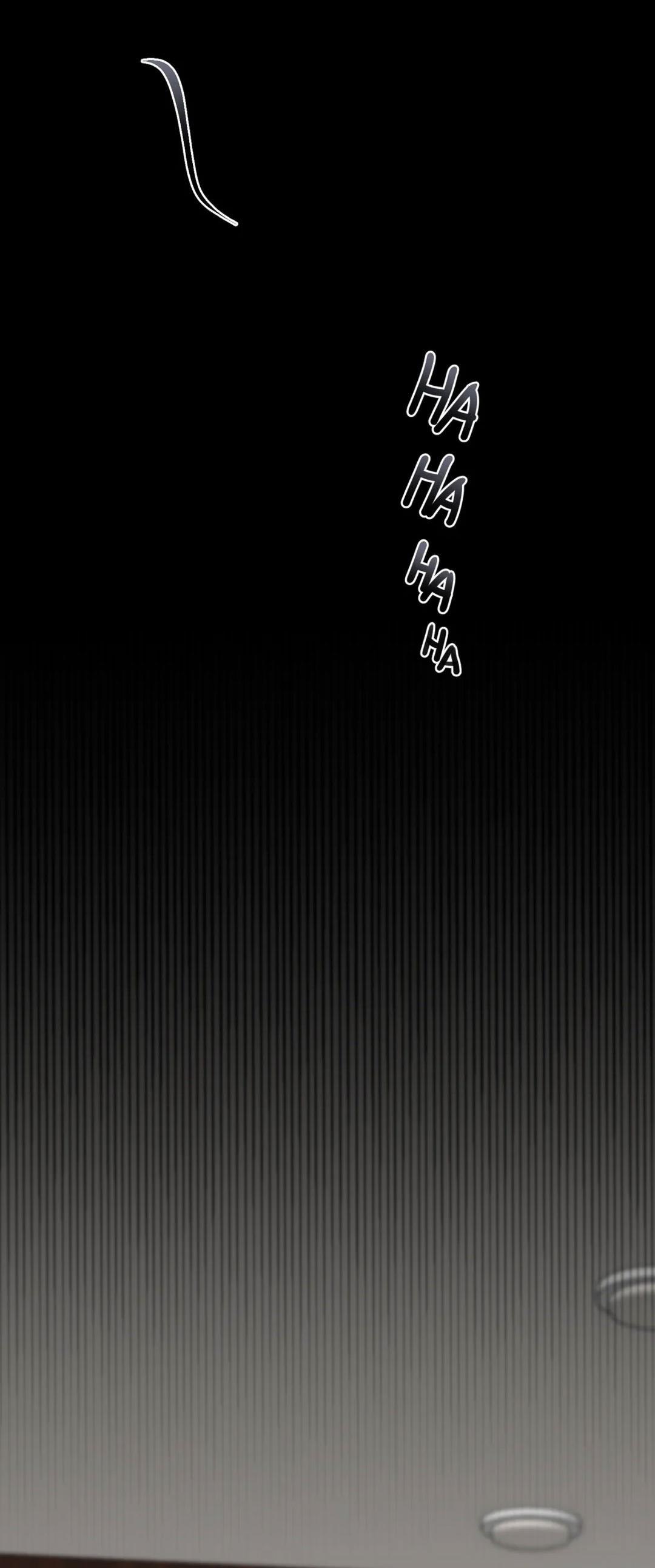 lãng mạn toixico chapter 10 22