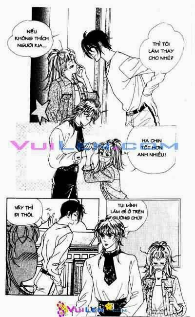 mùa hạ vàng chapter 5 137