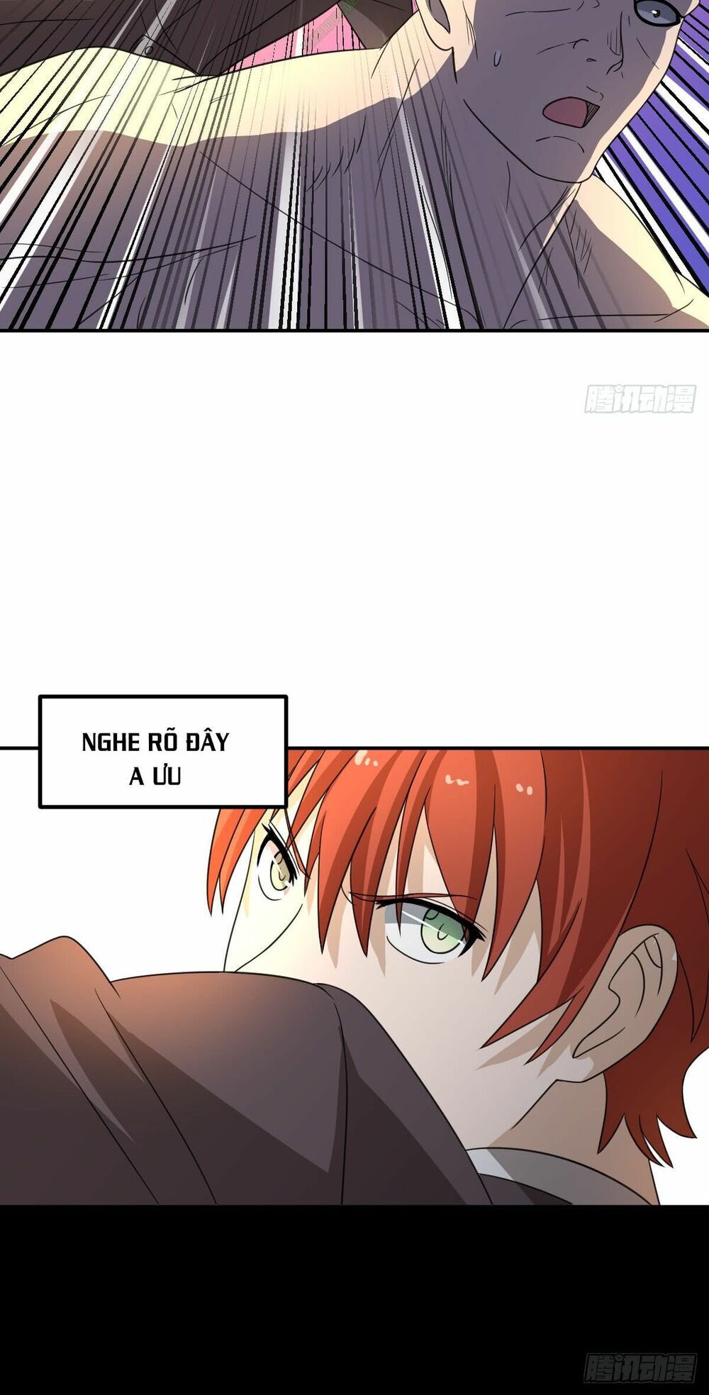 nghịch thiên tiên mệnh chapter 6 40