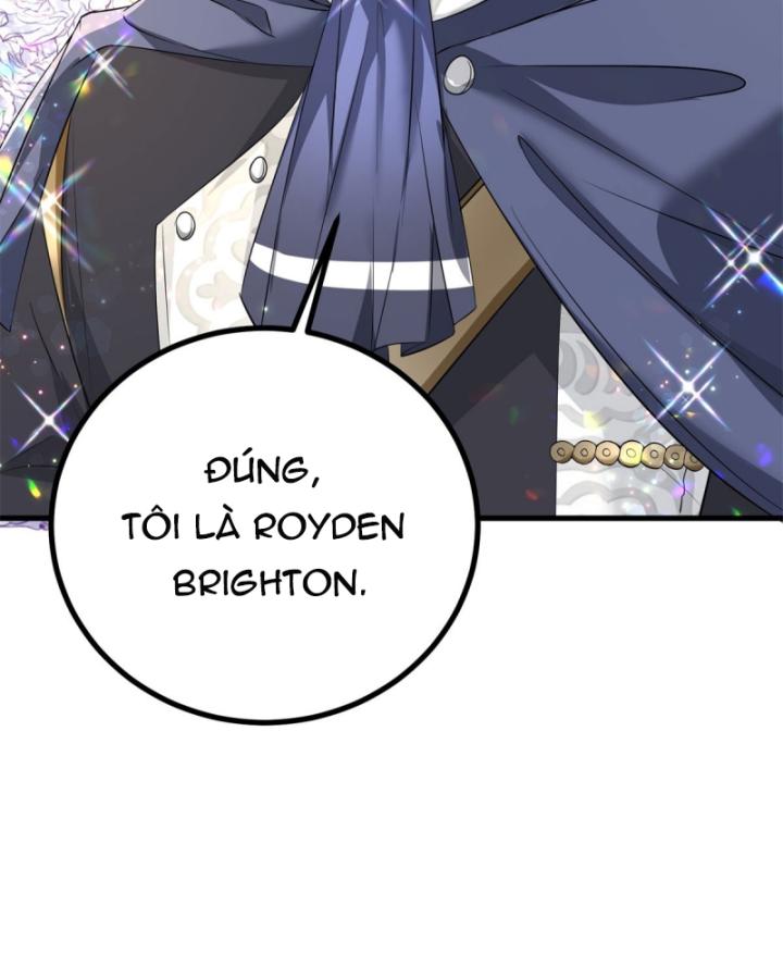 chú tôi mê đắm tôi chapter 3 46