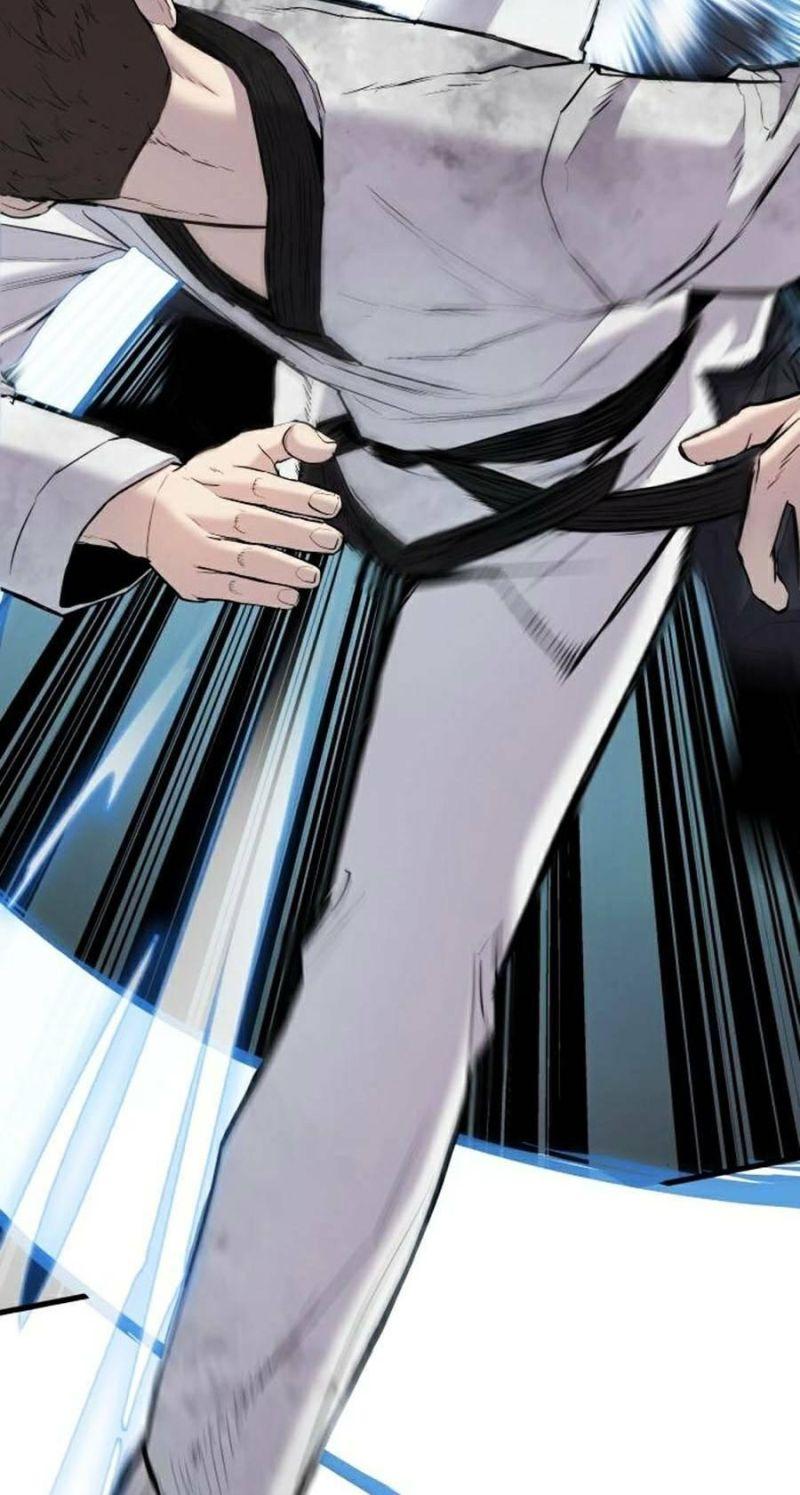 đặc vụ kim chapter 22 22