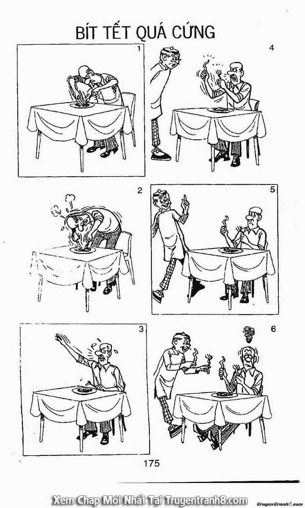 chú thoong chapter 132 11