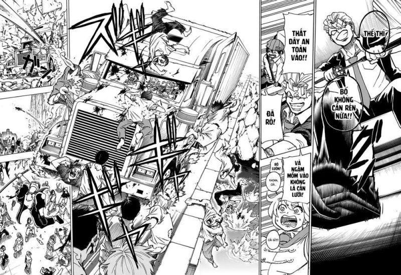 undead unluck chapter 11 15