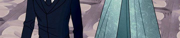 em ấy muốn trở thành chồng của tôi chapter 32.1 455