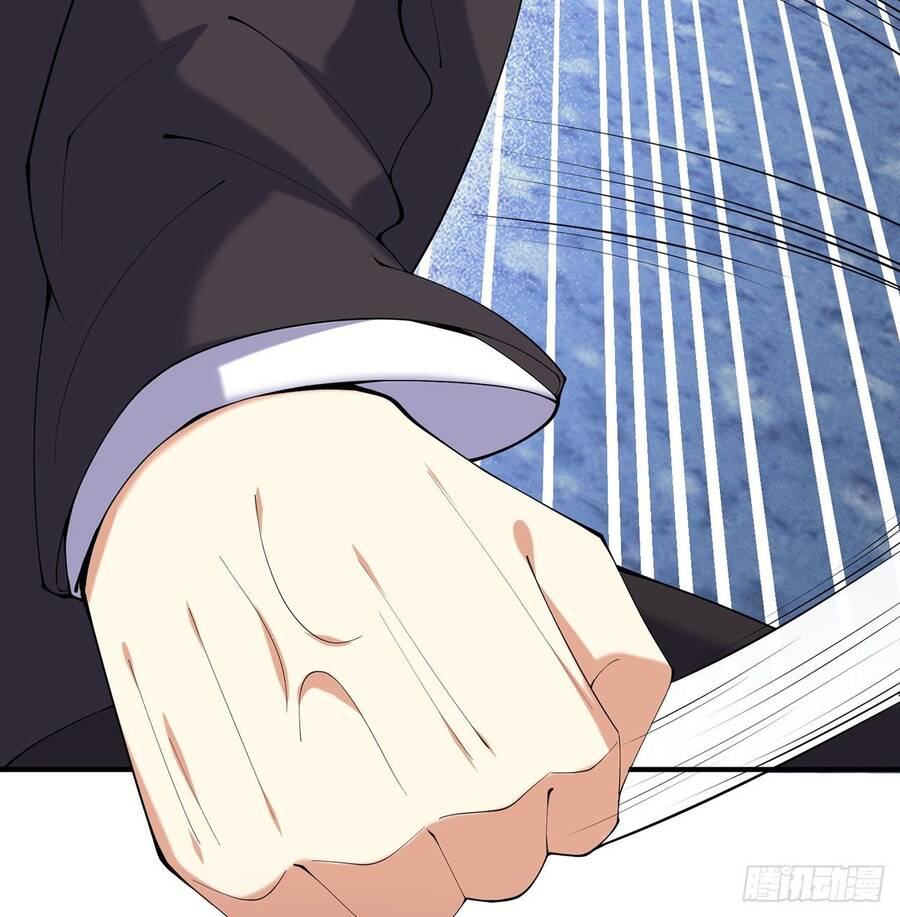 nhặt thuộc tính tại trái đất chapter 11 12