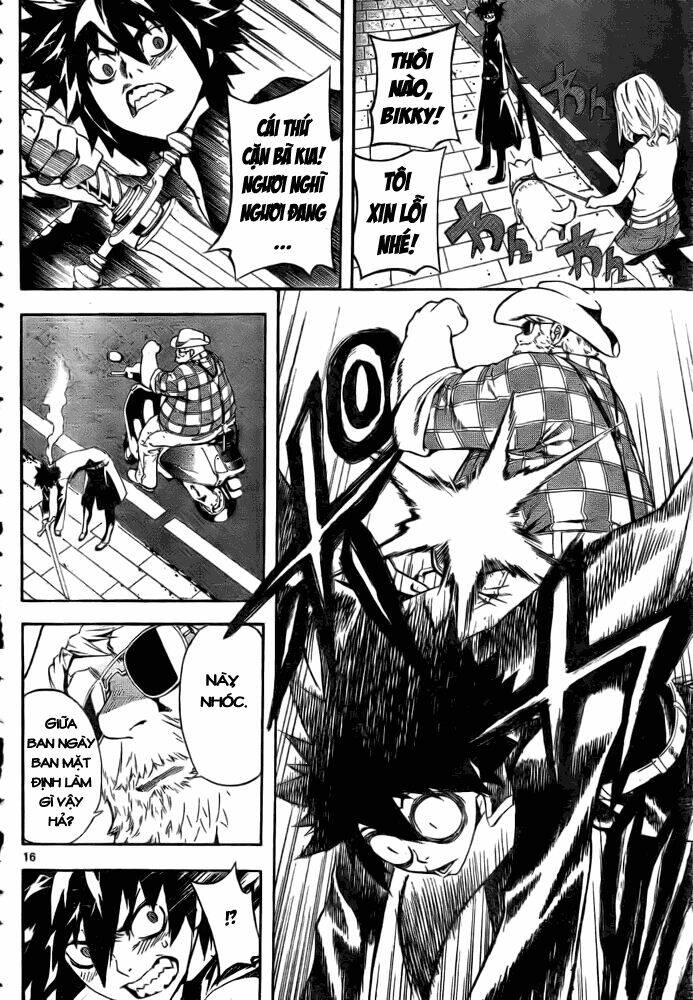 defense devil chapter 22 17