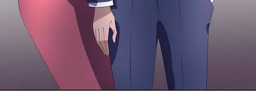 chỉ nhiễm thành hôn: đại thúc sủng vợ vô độ chapter 36 16