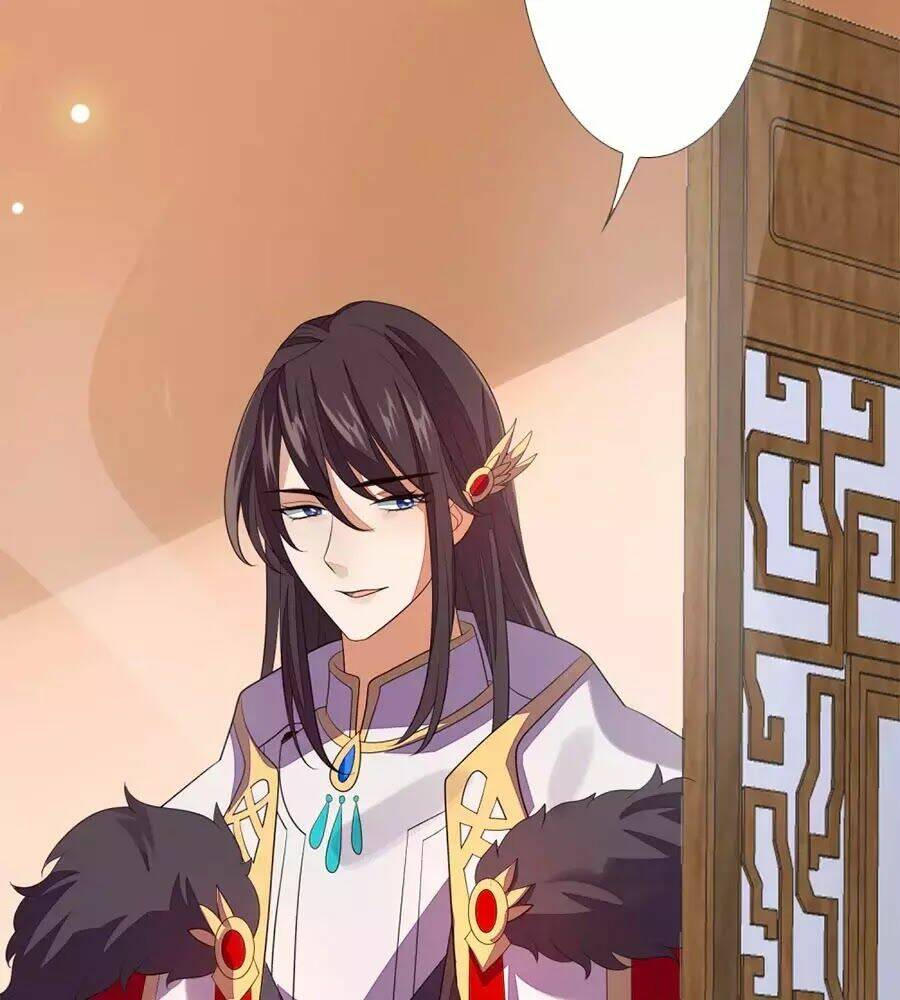 cửu khuyết phong hoa chapter 51 57