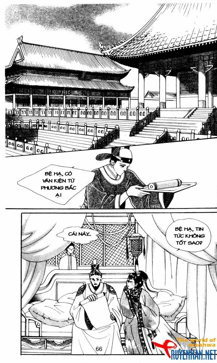 the sexy simpleton chapter 4 69