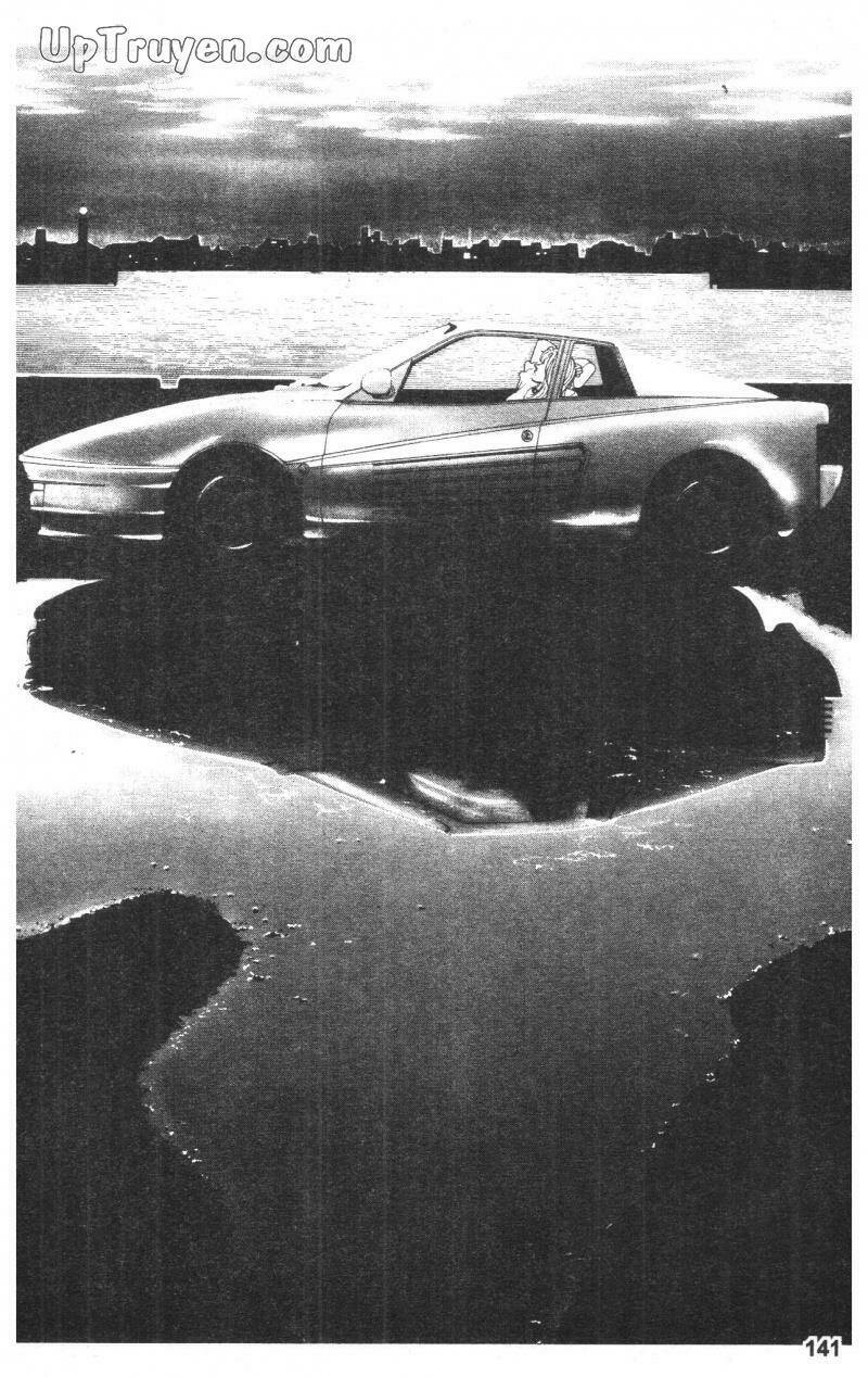 you (han seung won) chapter 2 141