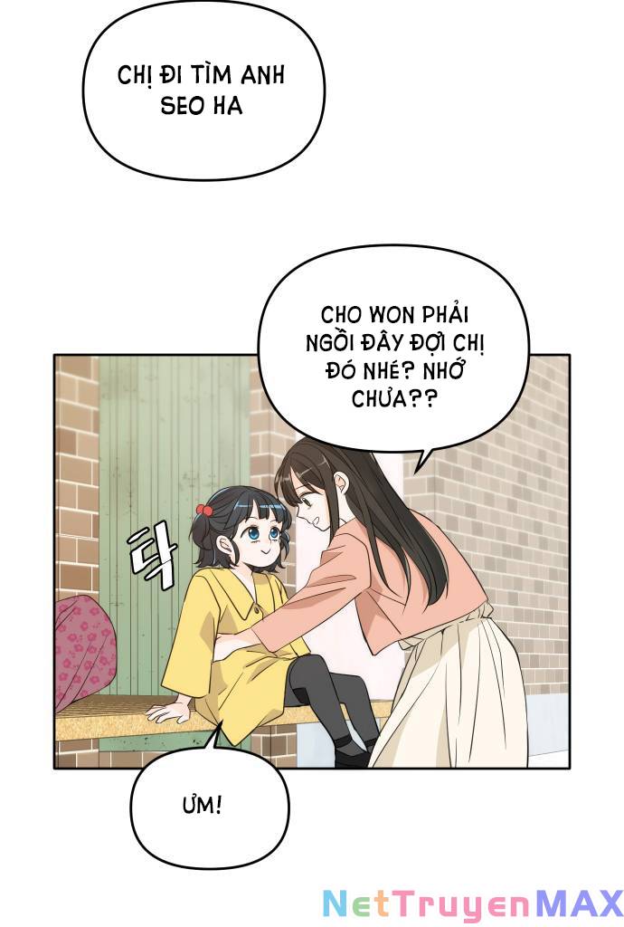 kiếp này cũng xin chăm sóc tôi như vậy nhé kiếp này cũng xin chăm sóc tôi như vậy nhé chapter 117 24