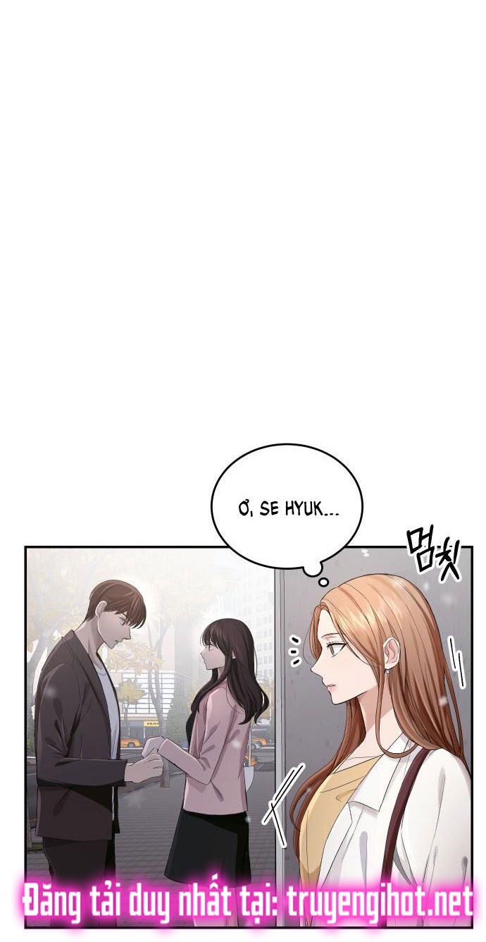 cuộc hôn nhân hoàn hảo chapter 1 99