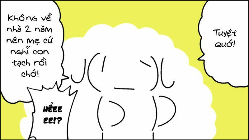 senyuu chapter 98 23